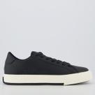 Tênis Aramis Smart Steel Preto