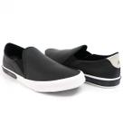 Tênis Aramis Stripe Slip-on ARM073 Tênis Aramis Stripe Slip-on ARM073