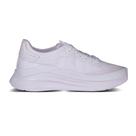 Tenis Aramis Unissex Push Breath Branco Tenis Aramis Unissex Push Breath Branco