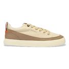 Tenis Aramis Wave Step Masculino