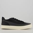 Tênis Aramis Wave Step Preto
