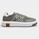Tênis Armani Exchange Sneaker