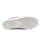 Tenis ascencion ghost unisex numeraçao 34 a 44 de cadarço