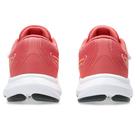Tênis ASICS Contend 9 PS - Infantil - Rosa/Rosa