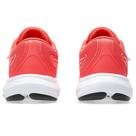 Tênis ASICS Contend 9 PS - Infantil - Rosa/Rosa