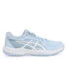 Tênis Asics Court Slide 4 Feminino