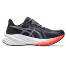 Tenis asics dynablast 5 feminino Tenis asics dynablast 5 feminino