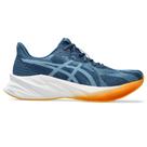 Tênis ASICS Dynablast 5 - Masculino - Azul/Azul Tênis ASICS Dynablast 5 - Masculino - Azul/Azul