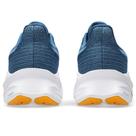 Tênis ASICS Dynablast 5 - Masculino - Azul/Azul