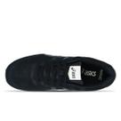 Tênis ASICS Forest - Feminino - Preto/Preto