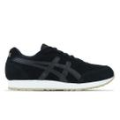 Tênis ASICS Forest - Masculino - Preto/Preto