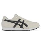 Tenis asics forest masculino