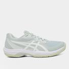 Tênis Asics Gameff Feminino