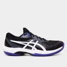 Tênis Asics Gameff Saibro Masculino
