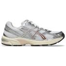 Tênis Asics Gel-1130 Unissex Tênis Asics Gel-1130 Unissex