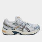 Tênis Asics Gel-1130 Tênis Asics Gel-1130