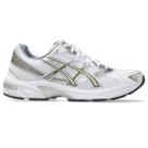 Tênis Asics Gel-1130