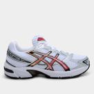 Tênis Asics Gel-1130 Tênis Asics Gel-1130