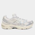 Tênis Asics Gel-1130