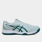 Tênis Asics Gel-Backhand 2 Masculino