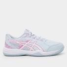 Tênis Asics Gel-Backhand 2 Saibro Feminino