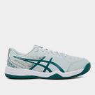 Tênis Asics Gel-Backhand 2 Saibro Masculino