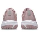 Tênis ASICS Gel-Challenger 15 - Feminino - Bege/Cinza
