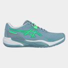 Tênis Asics Gel-Challenger 15 Padel Masculino