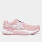 Tênis Asics Gel-Challenger 15 Saibro Feminino