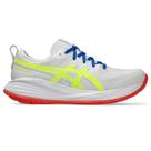 Tenis asics gel-cumulus 27 atc masculino