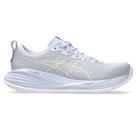 Tenis asics gel-cumulus 27 feminino Tenis asics gel-cumulus 27 feminino