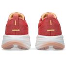 Tênis ASICS GEL-Cumulus 27 GS - Infantil - Rosa/Bege