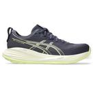 Tenis asics gel-cumulus 27 masculino