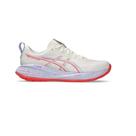 Tenis asics gel-cumulus 27 tokyo masculino