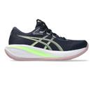 Tenis asics gel-cumulus 28 feminino