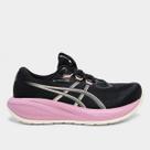 Tênis Asics Gel-Cumulus 28 Feminino Tênis Asics Gel-Cumulus 28 Feminino