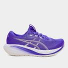 Tênis Asics Gel-Cumulus 28 Feminino Tênis Asics Gel-Cumulus 28 Feminino