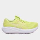Tênis Asics Gel-Cumulus 28 Feminino