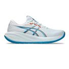 Tenis asics gel-cumulus 28 masculino Tenis asics gel-cumulus 28 masculino