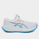 Tênis Asics Gel-Cumulus 28 Masculino Tênis Asics Gel-Cumulus 28 Masculino