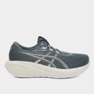 Tênis Asics Gel-Cumulus 28 Masculino