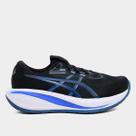 Tênis Asics Gel-Cumulus 28 Masculino