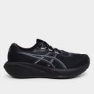 Tênis Asics Gel-Cumulus 28 Masculino Tênis Asics Gel-Cumulus 28 Masculino