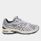 Tênis Asics Gel Ds Trainer Tênis Asics Gel Ds Trainer