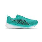 Tenis asics gel-electrus 2 masculino
