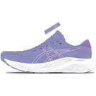 Tênis ASICS GEL-Excite 11 - Feminino - Roxo/Roxo
