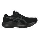 Tenis asics gel-excite 11 masculino Tenis asics gel-excite 11 masculino