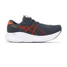 Tenis asics gel-excite 11 masculino Tenis asics gel-excite 11 masculino