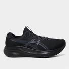 Tênis Asics Gel-Excite 11 Masculino Tênis Asics Gel-Excite 11 Masculino