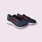 Tenis asics gel-excite 7